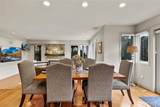 10535 53rd Street - Photo 15