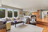 10535 53rd Street - Photo 16