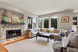 10535 53rd Street - Photo 17