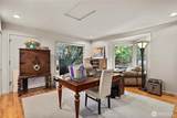 10535 53rd Street - Photo 18