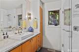 10535 53rd Street - Photo 19