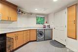 10535 53rd Street - Photo 20