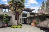 10535 53rd Street - Photo 3
