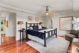 10535 53rd Street - Photo 21