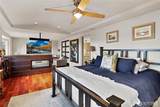 10535 53rd Street - Photo 22