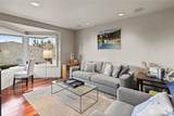 10535 53rd Street - Photo 23
