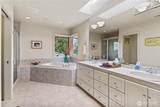 10535 53rd Street - Photo 24