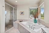 10535 53rd Street - Photo 25