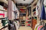 10535 53rd Street - Photo 26