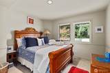 10535 53rd Street - Photo 27