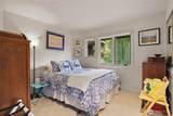 10535 53rd Street - Photo 28