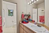 10535 53rd Street - Photo 29