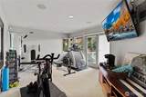 10535 53rd Street - Photo 30