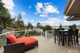 10535 53rd Street - Photo 31