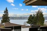 10535 53rd Street - Photo 32