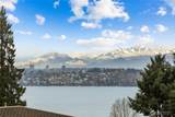 10535 53rd Street - Photo 33