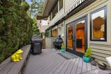 10535 53rd Street - Photo 34
