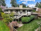10535 53rd Street - Photo 35