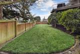 10535 53rd Street - Photo 36