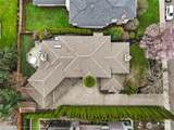10535 53rd Street - Photo 37