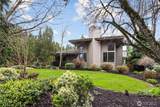 10535 53rd Street - Photo 38