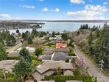 10535 53rd Street - Photo 39