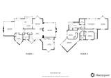 10535 53rd Street - Photo 40