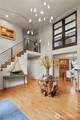 10535 53rd Street - Photo 5
