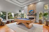 10535 53rd Street - Photo 6