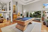 10535 53rd Street - Photo 7