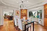 10535 53rd Street - Photo 8