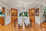 10535 53rd Street - Photo 9