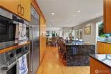 10535 53rd Street - Photo 10