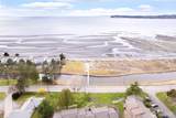 7650 Birch Bay Drive - Photo 1