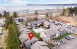 7650 Birch Bay Drive - Photo 2