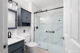 7650 Birch Bay Drive - Photo 11