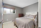 7650 Birch Bay Drive - Photo 12