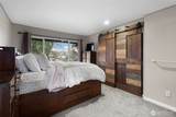 7650 Birch Bay Drive - Photo 13