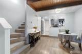 7650 Birch Bay Drive - Photo 14