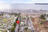7650 Birch Bay Drive - Photo 16