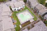 7650 Birch Bay Drive - Photo 17