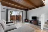 7650 Birch Bay Drive - Photo 4