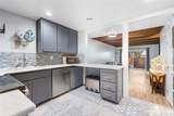 7650 Birch Bay Drive - Photo 5