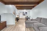 7650 Birch Bay Drive - Photo 7