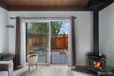 7650 Birch Bay Drive - Photo 8