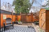 7650 Birch Bay Drive - Photo 9