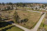 0 NKA Old Joe Road - Photo 14