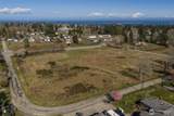 0 NKA Old Joe Road - Photo 15