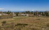 0 NKA Old Joe Road - Photo 16