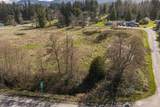 0 NKA Old Joe Road - Photo 17